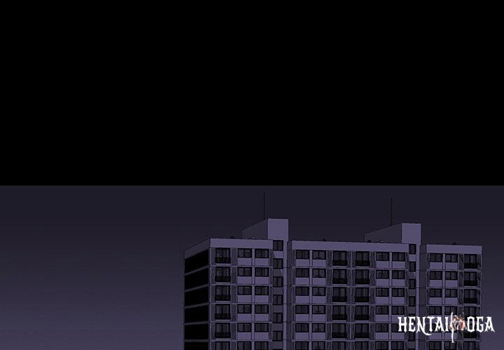 Project Utopia Project Utopia Chapter 140 - Page 1