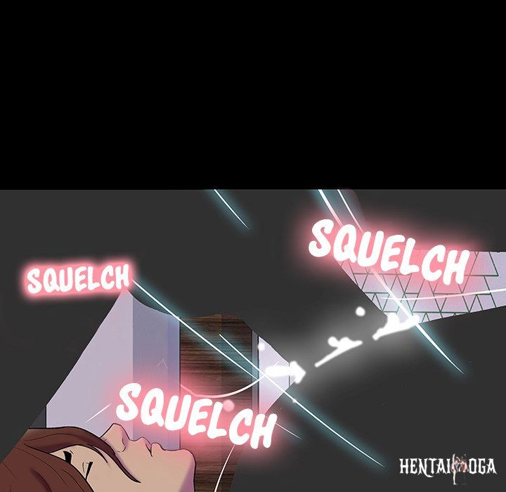 Project Utopia Project Utopia Chapter 140 - Page 101