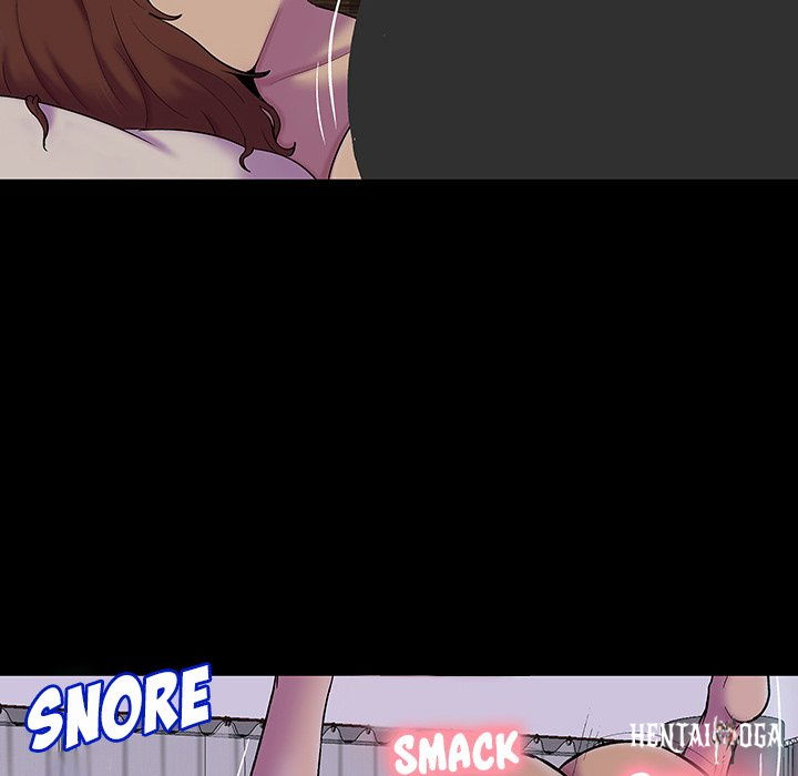 Project Utopia Project Utopia Chapter 140 - Page 102