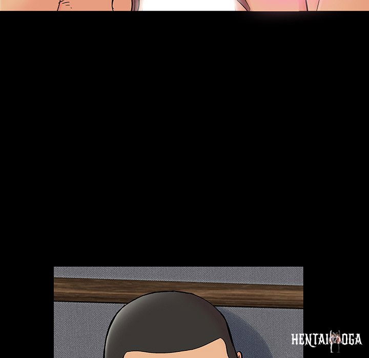 Project Utopia Project Utopia Chapter 140 - Page 11