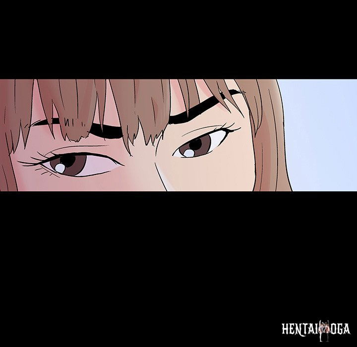 Project Utopia Project Utopia Chapter 140 - Page 112