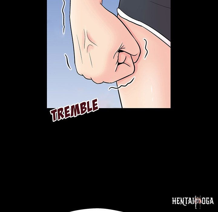 Project Utopia Project Utopia Chapter 140 - Page 122