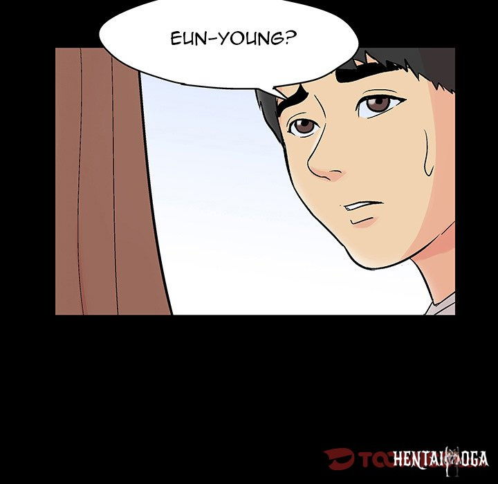 Project Utopia Project Utopia Chapter 140 - Page 123