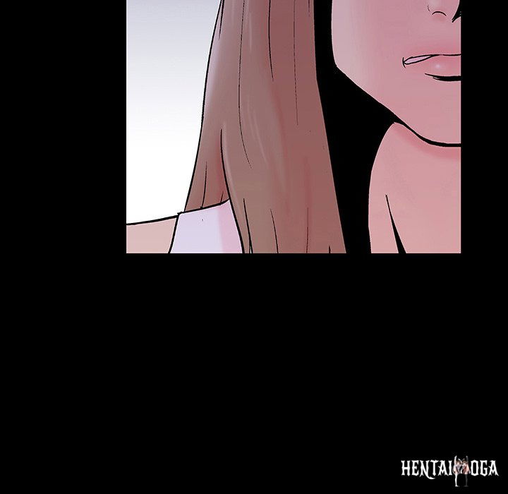 Project Utopia Project Utopia Chapter 140 - Page 128