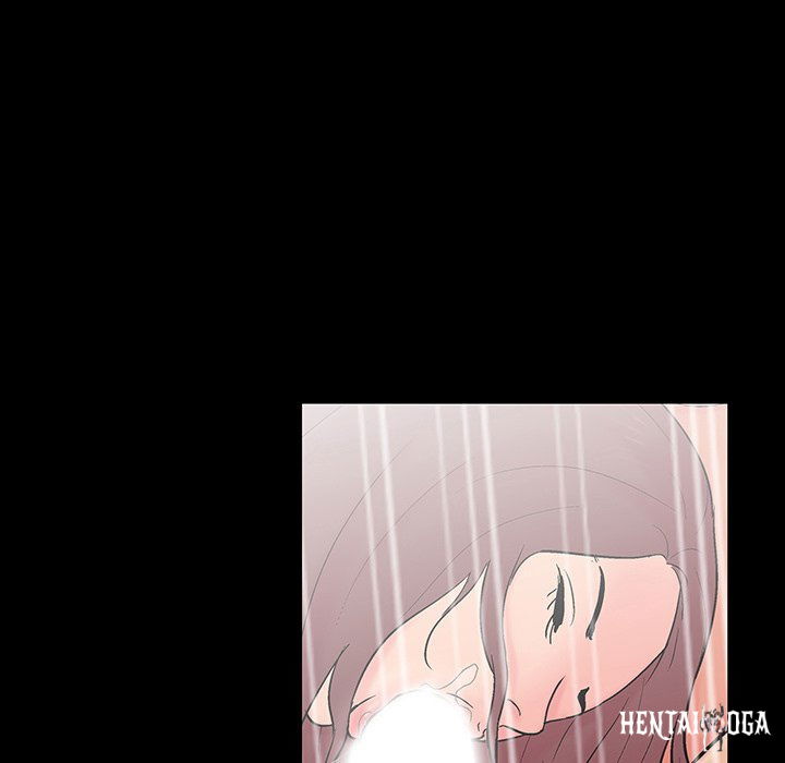 Project Utopia Project Utopia Chapter 140 - Page 13