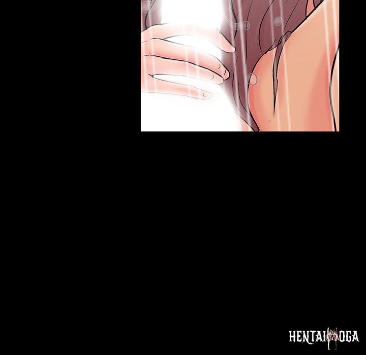 Project Utopia Project Utopia Chapter 140 - Page 14