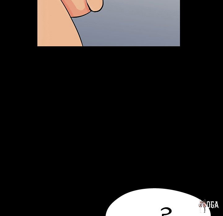 Project Utopia Project Utopia Chapter 140 - Page 18