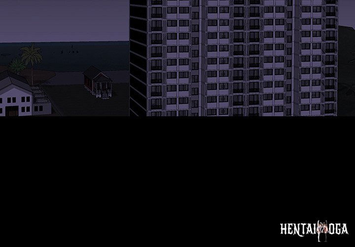 Project Utopia Project Utopia Chapter 140 - Page 2