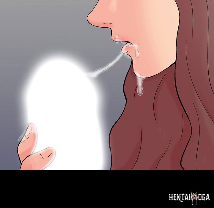 Project Utopia Project Utopia Chapter 140 - Page 26