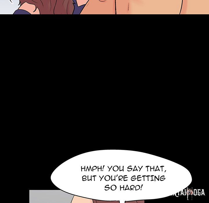 Project Utopia Project Utopia Chapter 140 - Page 29