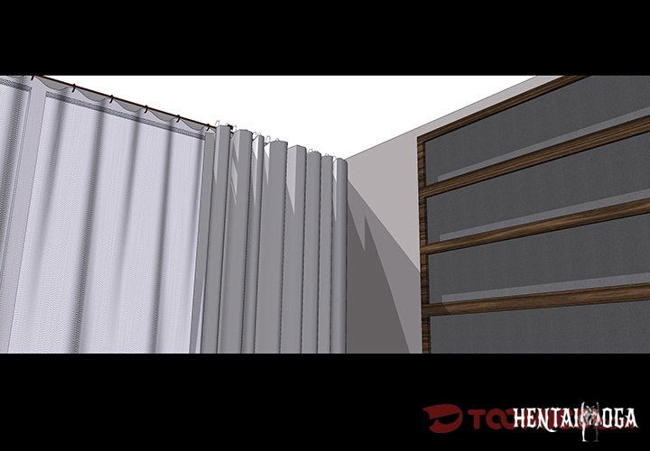 Project Utopia Project Utopia Chapter 140 - Page 3