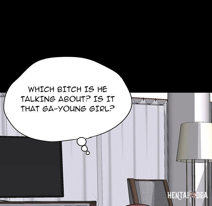 Project Utopia Project Utopia Chapter 140 - Page 31