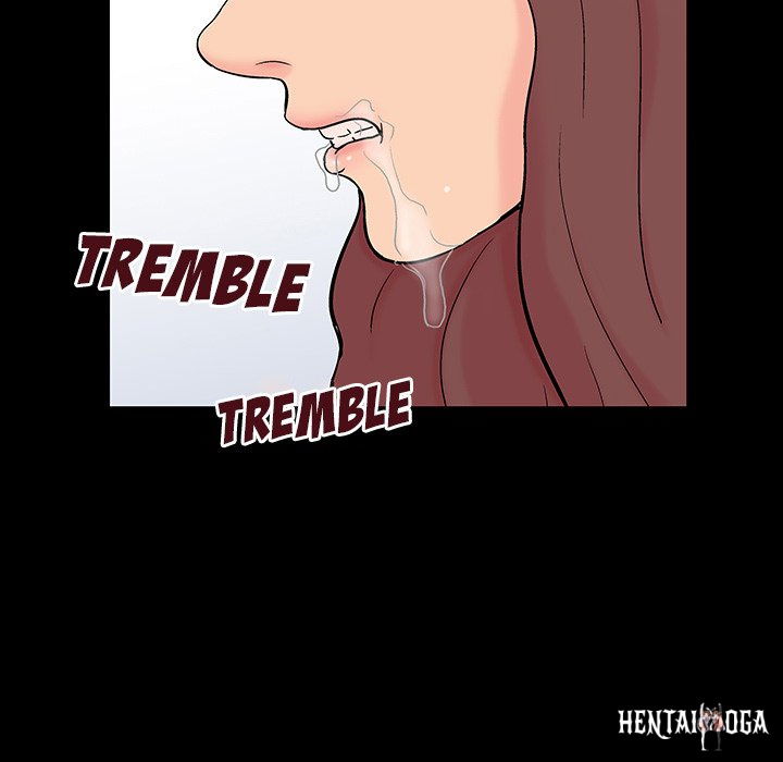 Project Utopia Project Utopia Chapter 140 - Page 40