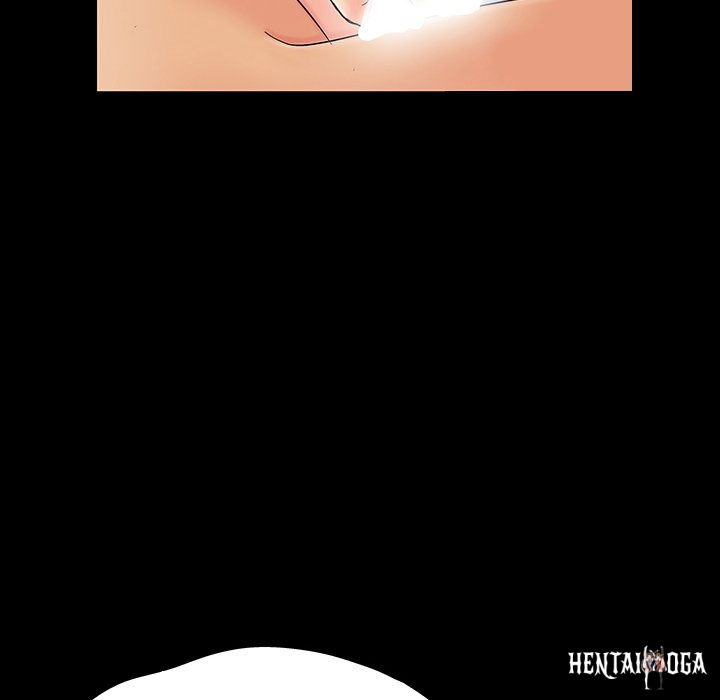 Project Utopia Project Utopia Chapter 140 - Page 47