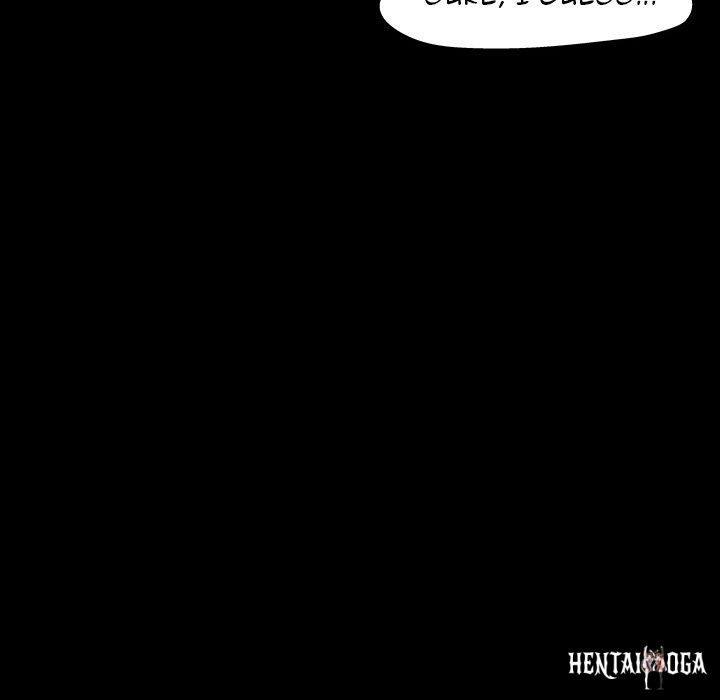 Project Utopia Project Utopia Chapter 140 - Page 49