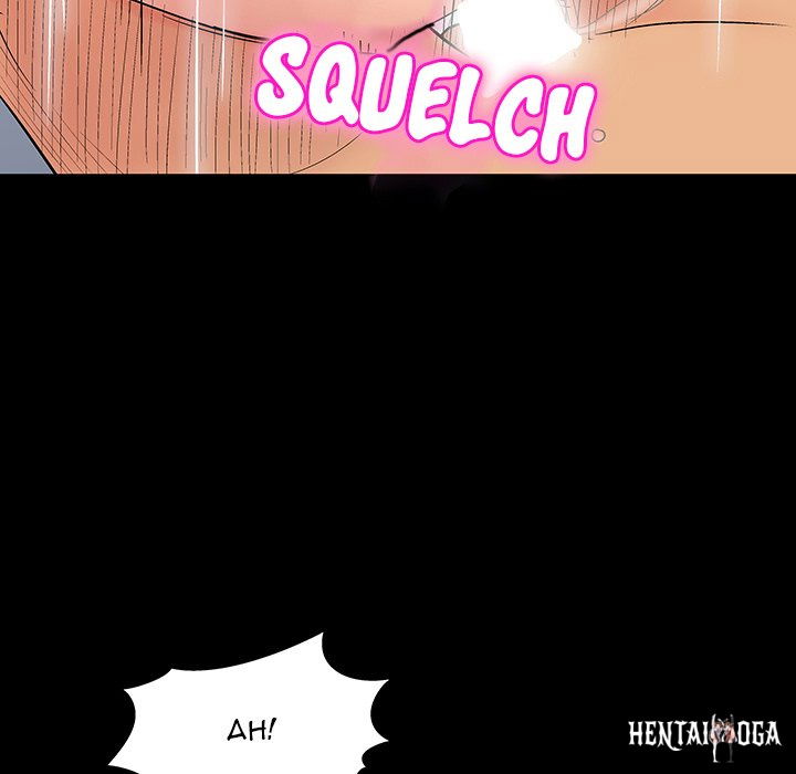 Project Utopia Project Utopia Chapter 140 - Page 52