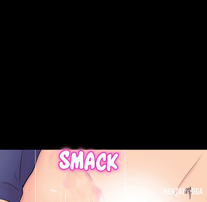 Project Utopia Project Utopia Chapter 140 - Page 54