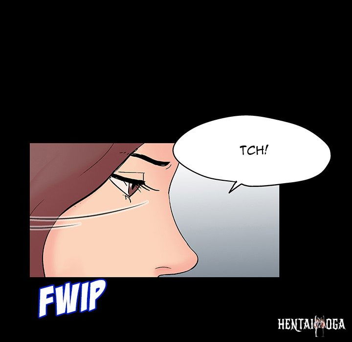 Project Utopia Project Utopia Chapter 140 - Page 61