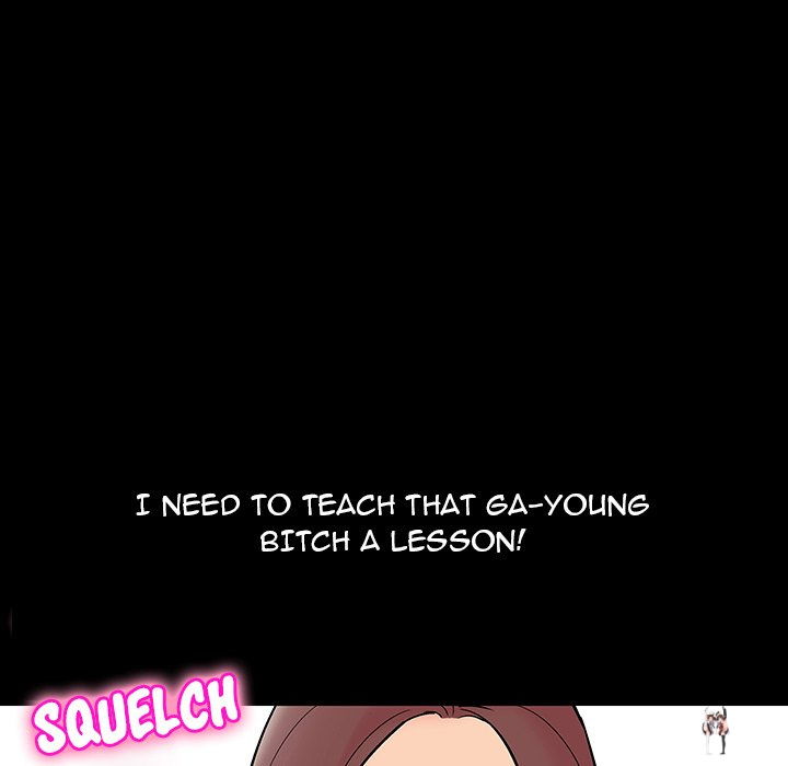 Project Utopia Project Utopia Chapter 140 - Page 62