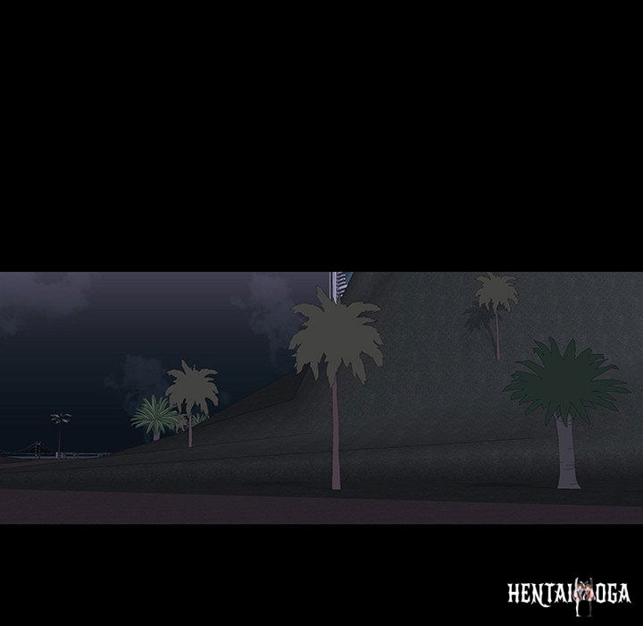 Project Utopia Project Utopia Chapter 140 - Page 65