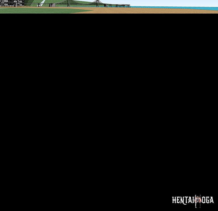 Project Utopia Project Utopia Chapter 140 - Page 67