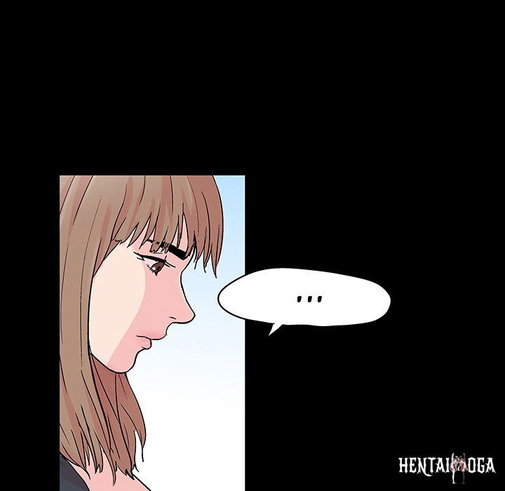 Project Utopia Project Utopia Chapter 140 - Page 72