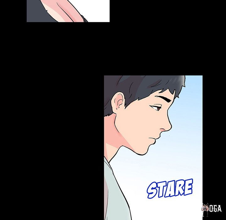 Project Utopia Project Utopia Chapter 140 - Page 73