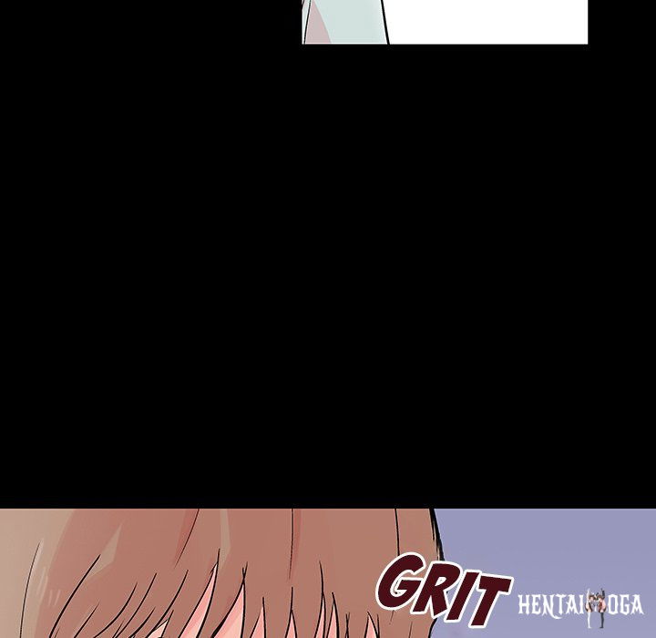 Project Utopia Project Utopia Chapter 140 - Page 74