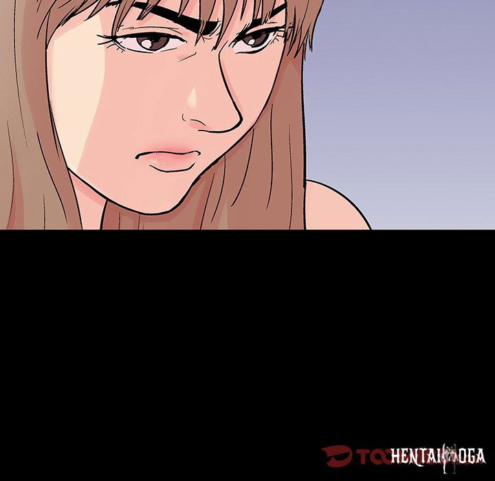 Project Utopia Project Utopia Chapter 140 - Page 75