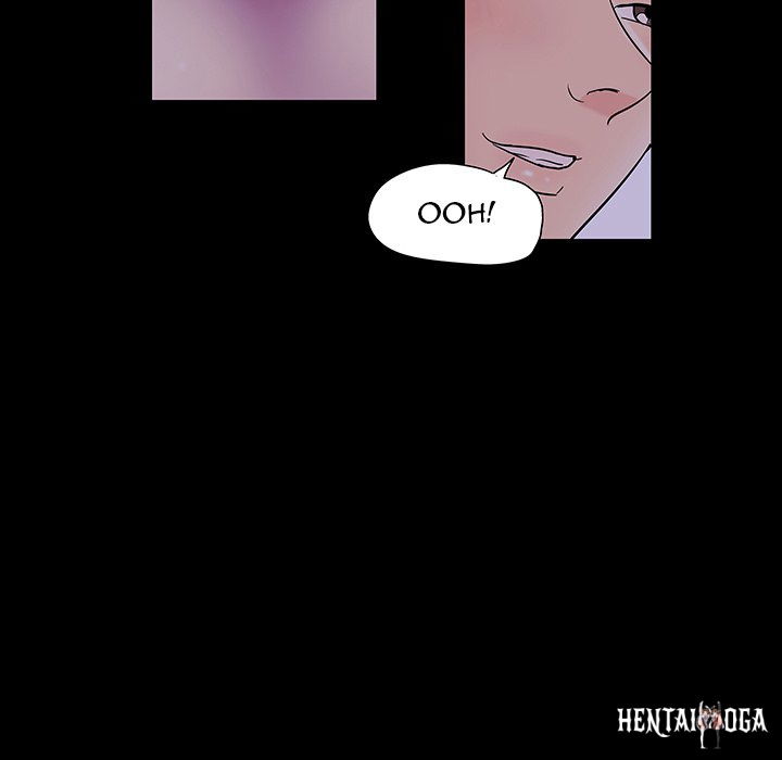 Project Utopia Project Utopia Chapter 140 - Page 83