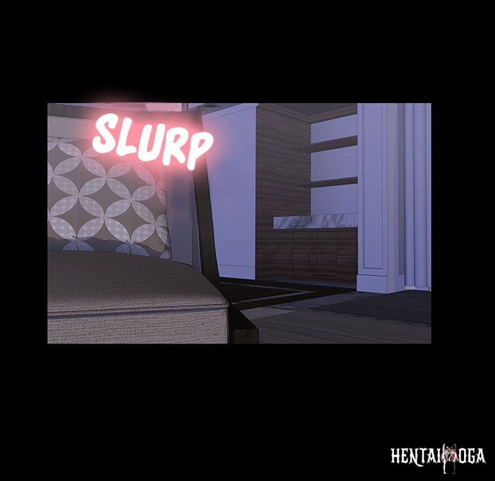 Project Utopia Project Utopia Chapter 140 - Page 84