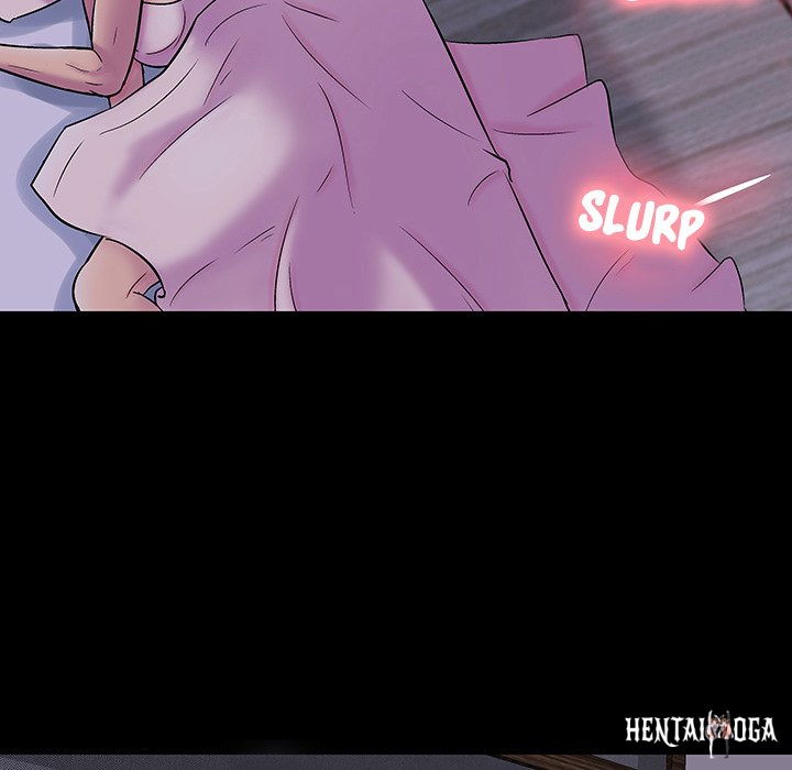 Project Utopia Project Utopia Chapter 140 - Page 86