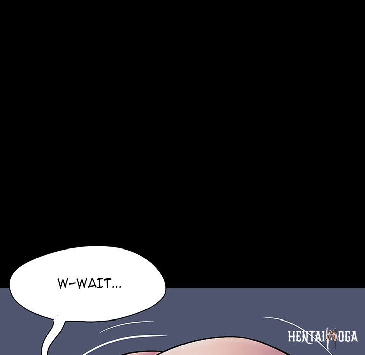 Project Utopia Project Utopia Chapter 140 - Page 89