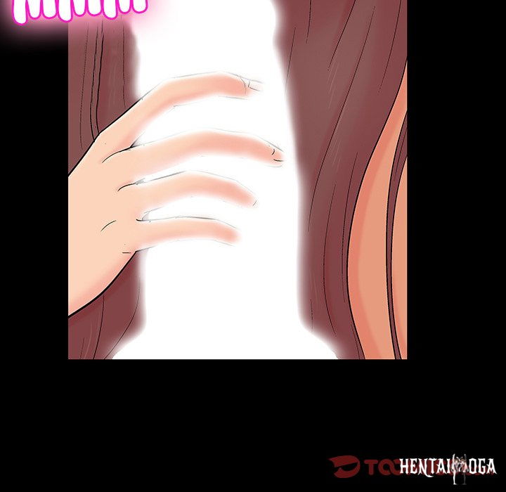 Project Utopia Project Utopia Chapter 140 - Page 9