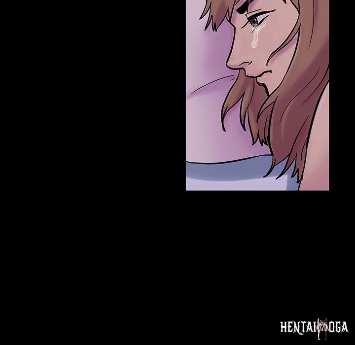 Project Utopia Project Utopia Chapter 140 - Page 98