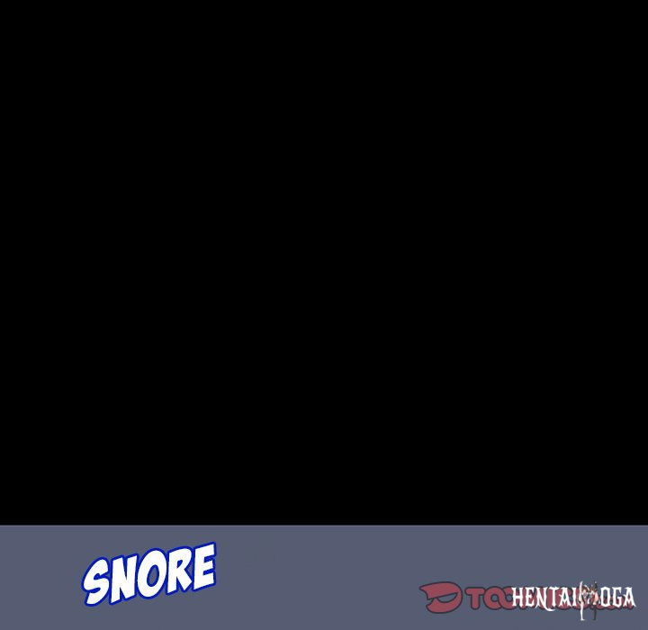 Project Utopia Project Utopia Chapter 140 - Page 99