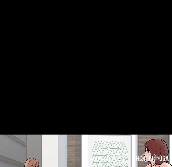 Project Utopia Project Utopia Chapter 141 - Page 103