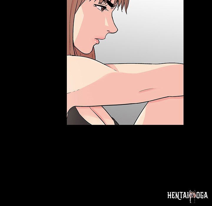 Project Utopia Project Utopia Chapter 141 - Page 106