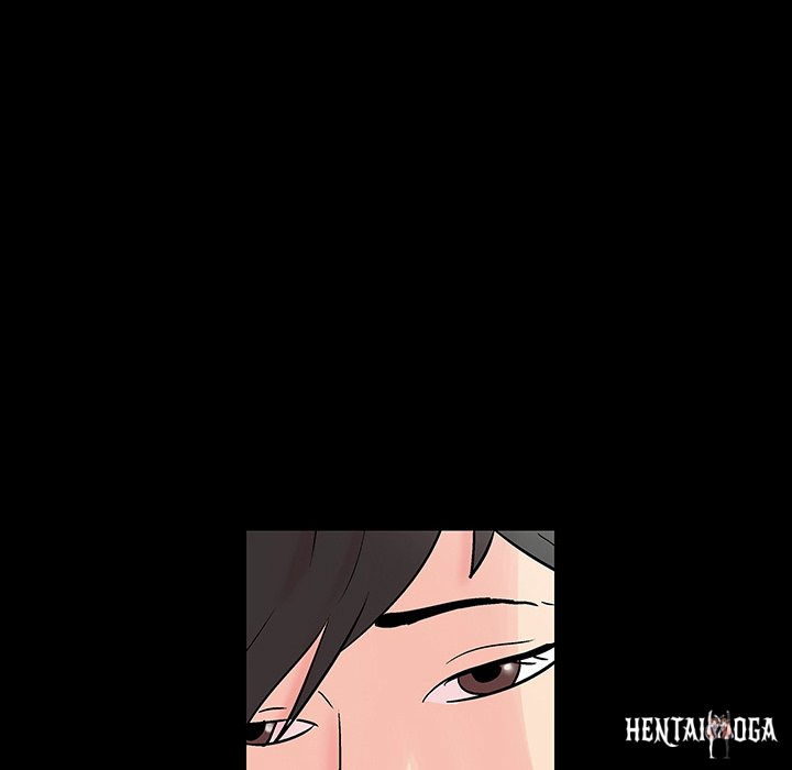 Project Utopia Project Utopia Chapter 141 - Page 108