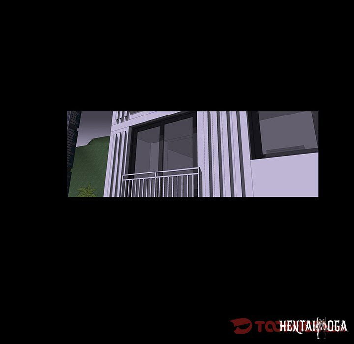 Project Utopia Project Utopia Chapter 141 - Page 111