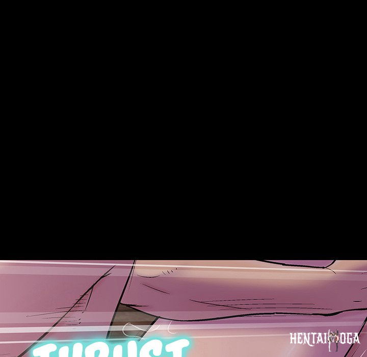 Project Utopia Project Utopia Chapter 141 - Page 18