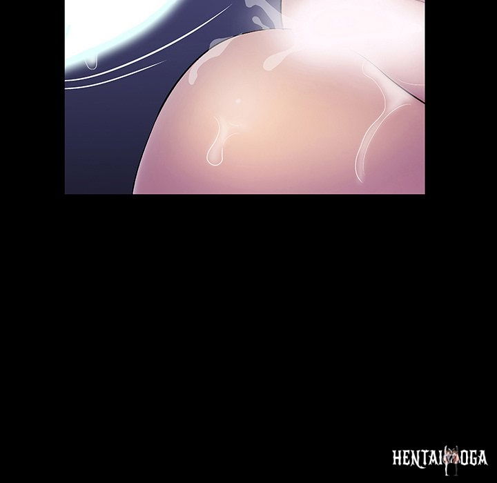 Project Utopia Project Utopia Chapter 141 - Page 23