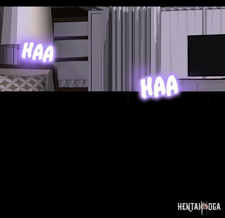 Project Utopia Project Utopia Chapter 141 - Page 28