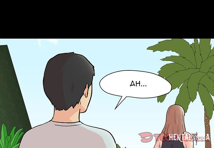 Project Utopia Project Utopia Chapter 141 - Page 3