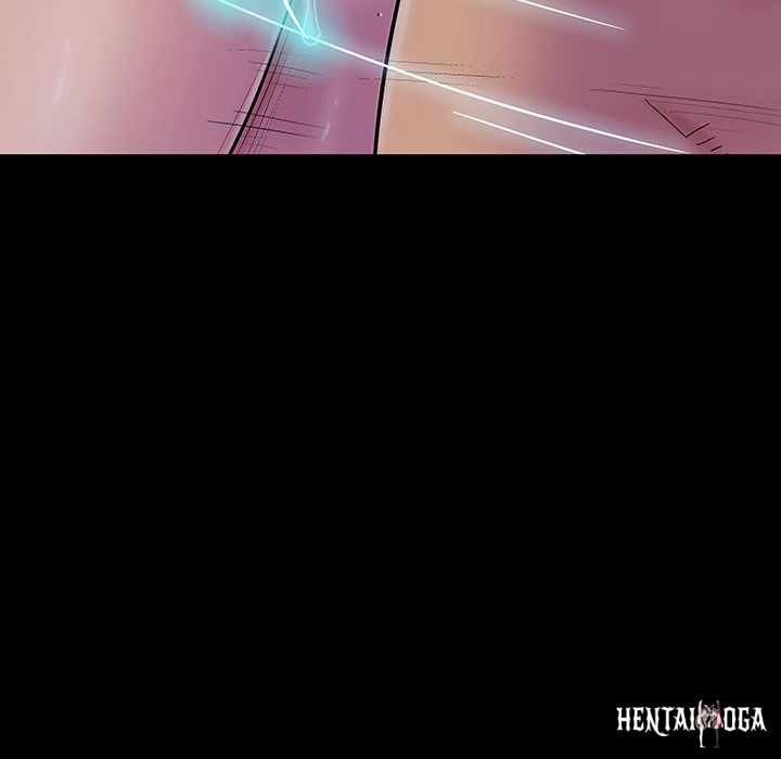 Project Utopia Project Utopia Chapter 141 - Page 44