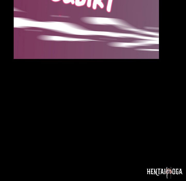 Project Utopia Project Utopia Chapter 141 - Page 58