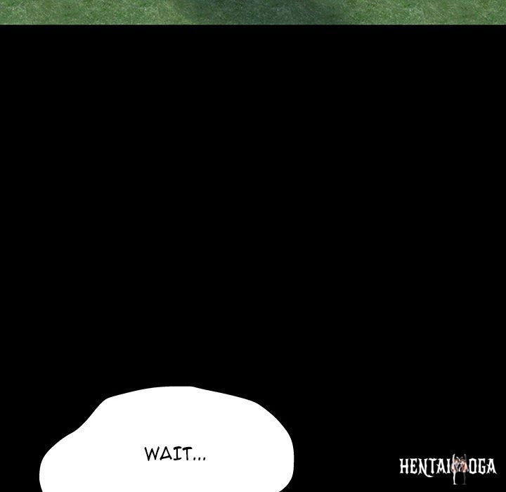 Project Utopia Project Utopia Chapter 141 - Page 6