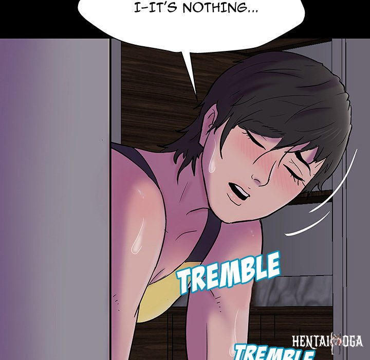 Project Utopia Project Utopia Chapter 141 - Page 62