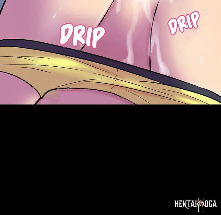 Project Utopia Project Utopia Chapter 141 - Page 66