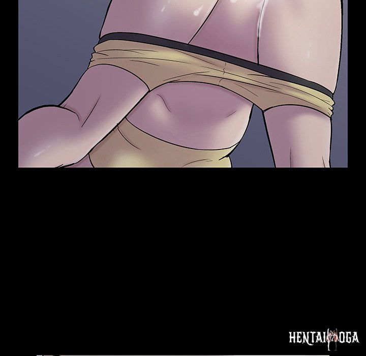 Project Utopia Project Utopia Chapter 141 - Page 70